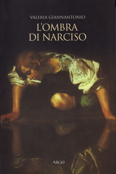 L’ombra di Narciso