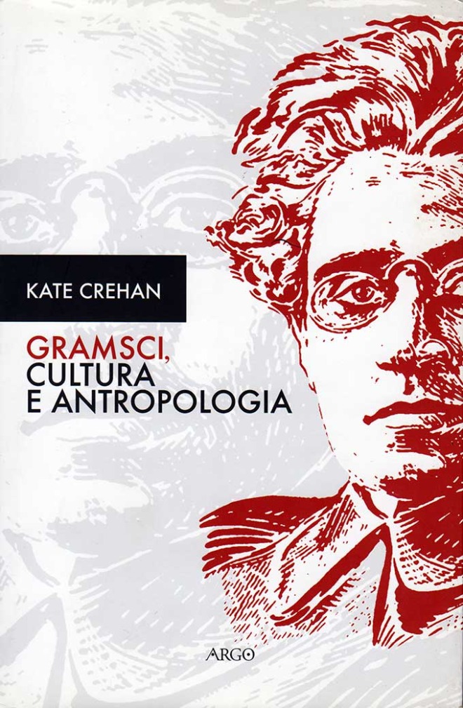 Gramsci, cultura e antropologia