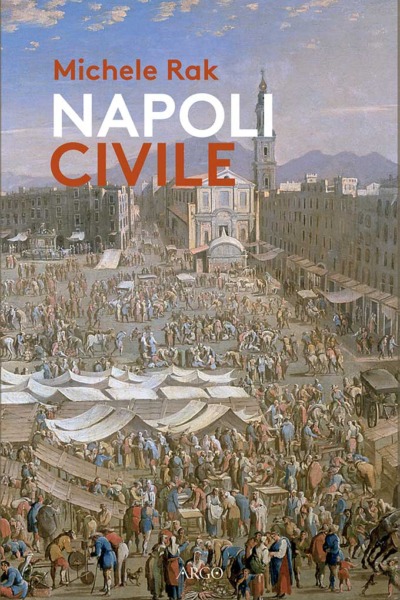 Napoli civile