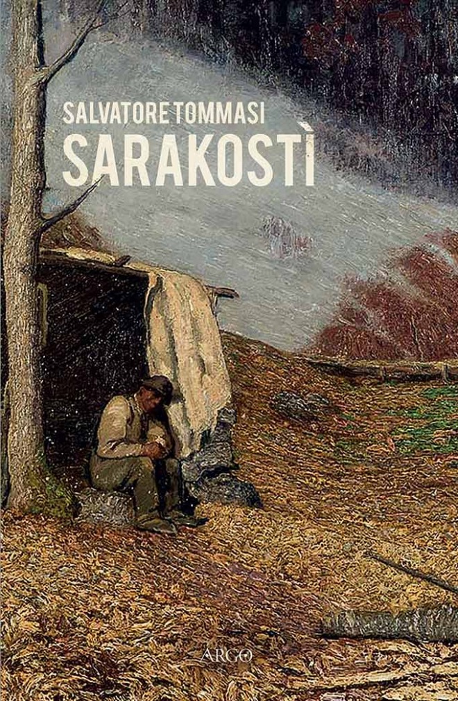 Sarakostì