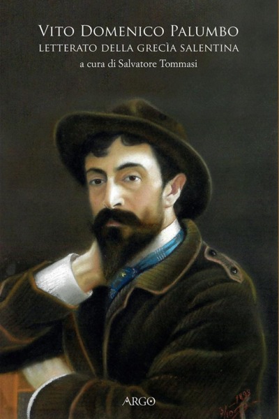 Vito Domenico Palumbo