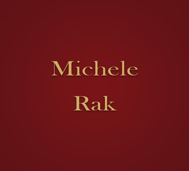 Michele Rak