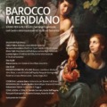 “Barocco meridiano. Studi per Gino Rizzo”. Seminario annuale del Centro Internazionale di Studi sul Seicento